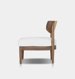 Sarma Outdoor Chair