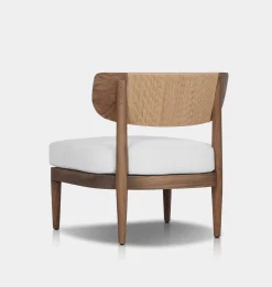 Sarma Outdoor Chair