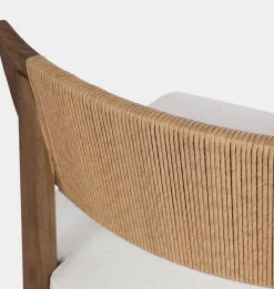 Sarma Outdoor Chair