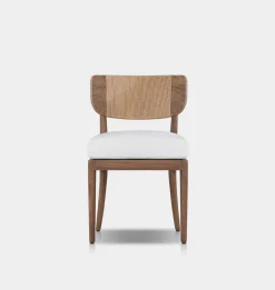 Sarma Outdoor Dining Chair
