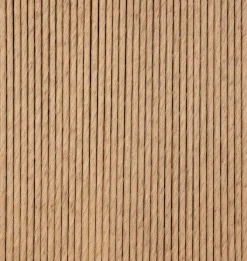 Sarma Outdoor Dining Chair