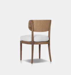 Sarma Outdoor Dining Chair