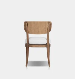 Sarma Outdoor Dining Chair