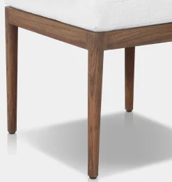Sarma Outdoor Dining Chair