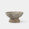 Saucer Planter