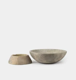 Saucer Planter