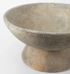 Saucer Planter