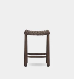 Savio Outdoor Bar & Counter Stool
