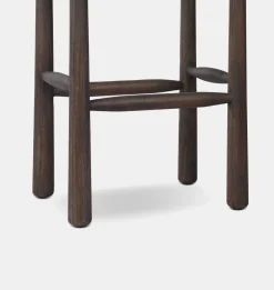 Savio Outdoor Bar & Counter Stool