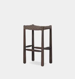 Savio Outdoor Bar & Counter Stool