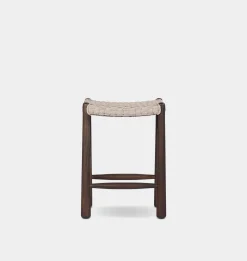 Savio Outdoor Bar & Counter Stool