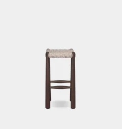 Savio Outdoor Bar & Counter Stool