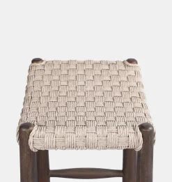 Savio Outdoor Bar & Counter Stool
