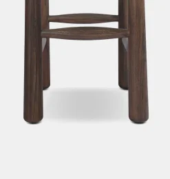 Savio Outdoor Bar & Counter Stool