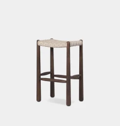 Savio Outdoor Bar & Counter Stool