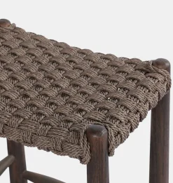 Savio Outdoor Bar & Counter Stool