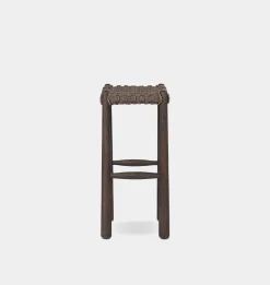 Savio Outdoor Bar & Counter Stool