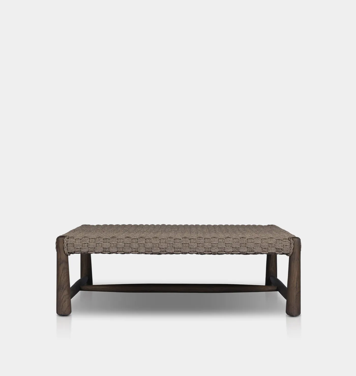Savio Outdoor Coffee Table