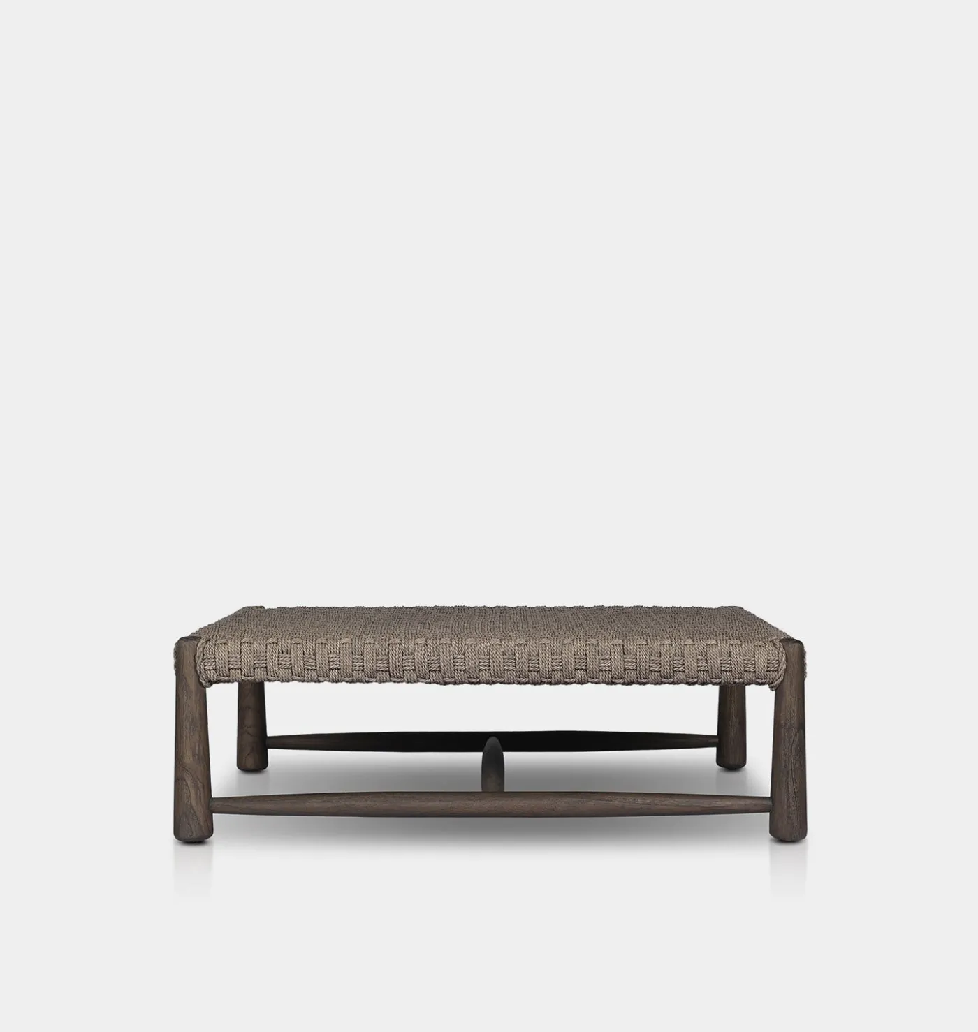 Savio Outdoor Coffee Table