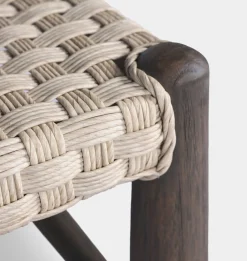 Savio Outdoor Coffee Table