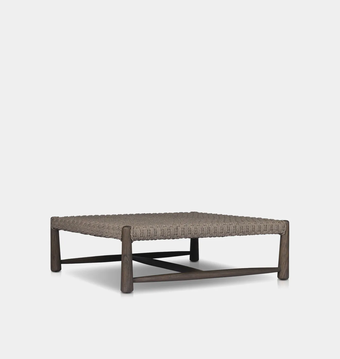 Savio Outdoor Coffee Table