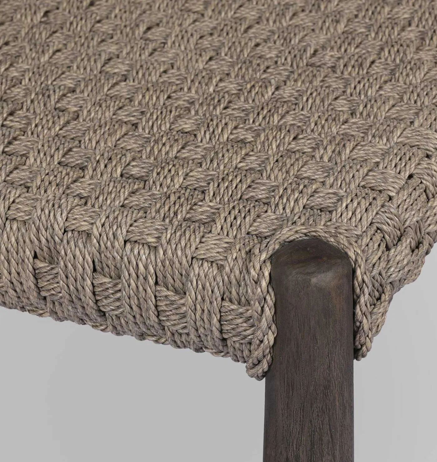 Savio Outdoor Coffee Table