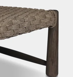Savio Outdoor Coffee Table