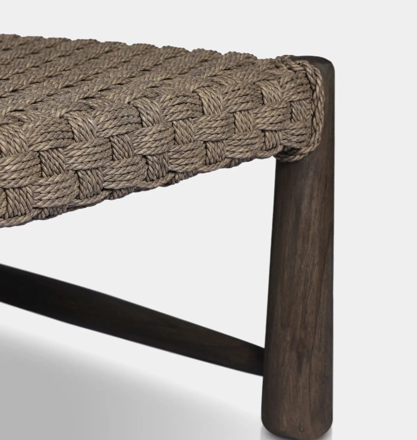 Savio Outdoor Coffee Table