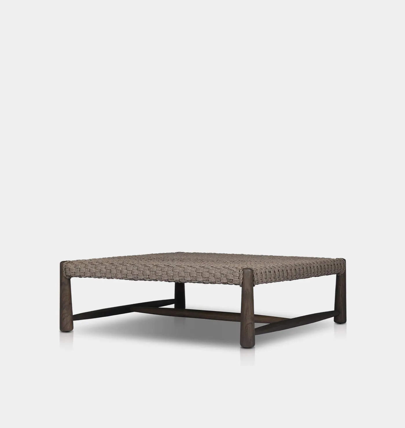 Savio Outdoor Coffee Table