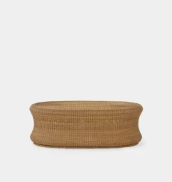 Sawyer Outdoor Coffee Table
