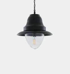 Scottsdale Fisherman Pendant Light