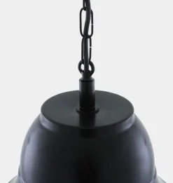 Scottsdale Fisherman Pendant Light