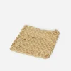 Seagrass Trivet