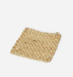Seagrass Trivet