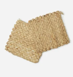 Seagrass Trivet