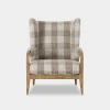 Sedoni Lounge Chair