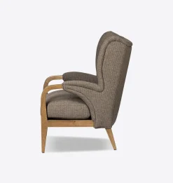Sedoni Lounge Chair