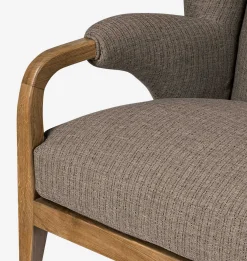 Sedoni Lounge Chair