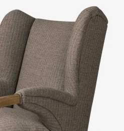Sedoni Lounge Chair