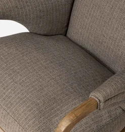 Sedoni Lounge Chair