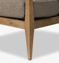 Sedoni Lounge Chair