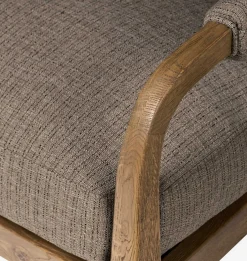 Sedoni Lounge Chair