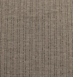 Sedoni Lounge Chair