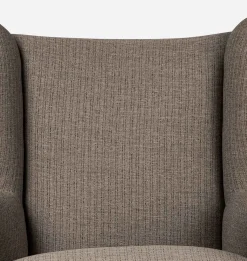 Sedoni Lounge Chair