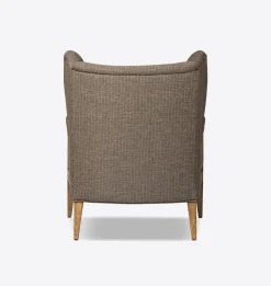 Sedoni Lounge Chair