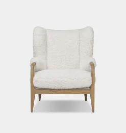 Sedoni Lounge Chair