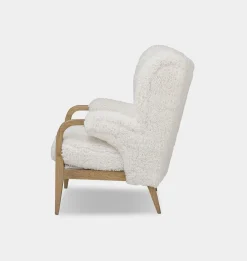 Sedoni Lounge Chair