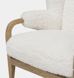 Sedoni Lounge Chair