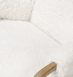 Sedoni Lounge Chair