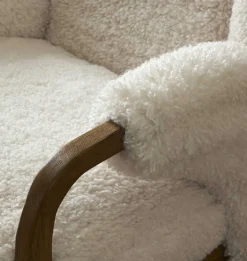 Sedoni Lounge Chair